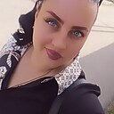 Знакомства: Anita, 34 года, Алматы
