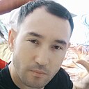 Знакомства: Фарид, 35 лет, Кременки