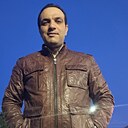 Знакомства: Артемий, 50 лет, Самара