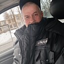 Знакомства: Андрей, 55 лет, Санкт-Петербург
