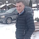 Знакомства: Руслан, 34 года, Жодино