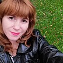 Знакомства: Натали, 45 лет, Южно-Сахалинск