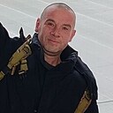 Знакомства: Виктор, 42 года, Королёв