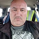 Знакомства: Карол, 46 лет, Куляб