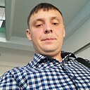 Знакомства: Андрей, 31 год, Амурск