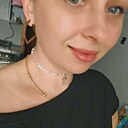 Знакомства: Аня, 37 лет, Речица