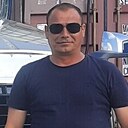 Знакомства: Артем, 43 года, Сургут
