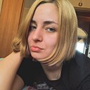 Знакомства: Регина, 30 лет, Дюртюли