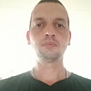 Знакомства: Миша, 43 года, Плещеницы