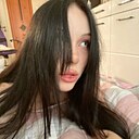 Знакомства: Angelochek, 20 лет, Москва