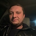 Знакомства: Андрей, 32 года, Брянск