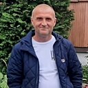 Знакомства: Андрей, 46 лет, Казань