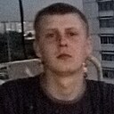 Знакомства: Дима, 32 года, Светлогорск