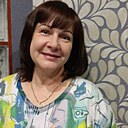 Знакомства: Евгения, 55 лет, Великий Устюг