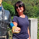 Знакомства: Юлия, 49 лет, Тверь