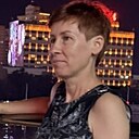 Знакомства: Юлия, 48 лет, Владивосток