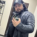 Знакомства: Valeron, 38 лет, Краснодар