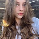 Знакомства: Оля, 22 года, Москва