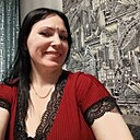 Знакомства: Вера, 44 года, Курган