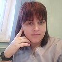 Знакомства: Ирина, 37 лет, Челябинск
