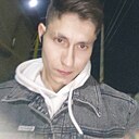 Знакомства: Павел, 23 года, Шымкент