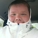 Знакомства: Donik, 26 лет, Нижнекамск