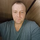 Знакомства: Антон, 39 лет, Клин