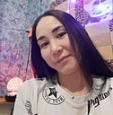 Знакомства: Любовь, 31 год, Иркутск