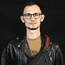 Знакомства: Владислав, 36 лет, Челябинск