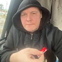 Знакомства: Женя, 36 лет, Новороссийск