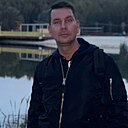 Знакомства: Евгений, 38 лет, Калининград