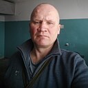 Знакомства: Андрей, 48 лет, Вологда