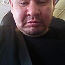 Знакомства: Александр, 46 лет, Иркутск