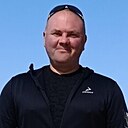 Знакомства: Александр, 39 лет, Усинск