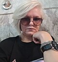 Знакомства: Елена, 58 лет, Санкт-Петербург