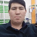 Знакомства: Sirojiddin, 35 лет, Набережные Челны