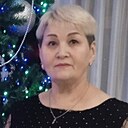 Знакомства: Люция, 58 лет, Магнитогорск