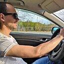Знакомства: Артем, 32 года, Саянск