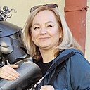 Знакомства: Юлия, 51 год, Санкт-Петербург
