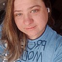 Знакомства: Анна, 37 лет, Киев