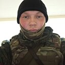 Знакомства: Артем, 20 лет, Рязань