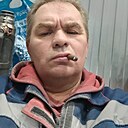Знакомства: Алексей, 53 года, Новодвинск