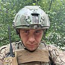 Знакомства: Александр, 33 года, Ухта