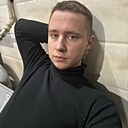 Знакомства: Никита, 22 года, Псков