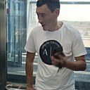 Знакомства: Арман, 32 года, Астана