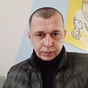 Знакомства: Руслан, 36 лет, Казань