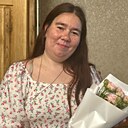Знакомства: Камилла, 35 лет, Ирпень