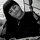Знакомства: Альбина, 38 лет, Самара