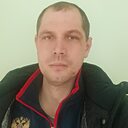Знакомства: Владимир, 31 год, Ангарск