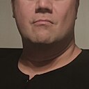 Знакомства: Павел, 43 года, Тольятти